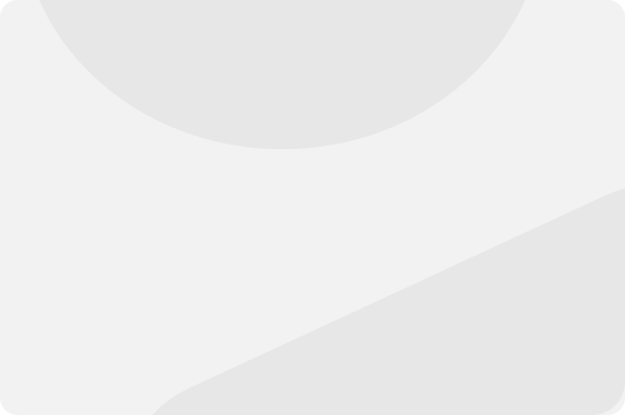 Indoc - Maintenance / Quality Indoc - Maintenance / Quality