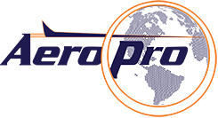 AeroPro