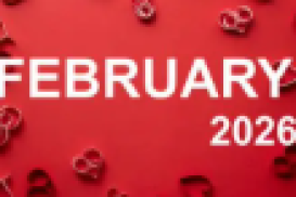 February Site Safety Meeting