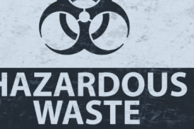 Course 7010 HAZWOPER 40-Hour