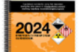 DOT Hazmat Transportation-Advanced General Training